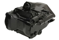 Piston hydraulic pump R992000793_1