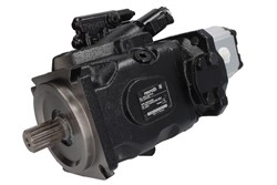 Piston hydraulic pump R992000985_0