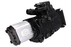 Piston hydraulic pump R992000985_1