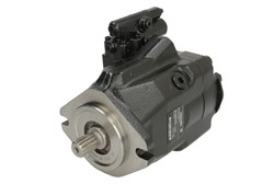 Piston hydraulic pump R992001442
