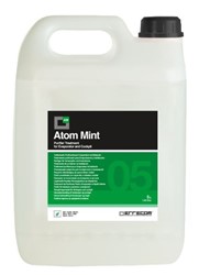 Air conditioning disinfectant agent 5000ml_0