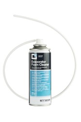 Air conditioning cleaning detergents ERRECOM ER AB1049.J.01
