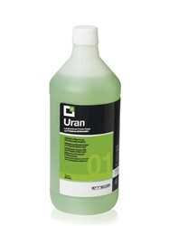 Cleaning agent_0