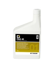 A/C system lubricant ERRECOM ER OL6001.K.P2