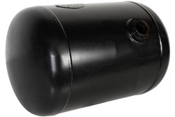 Cylindrical tanks LPG ZGC360050AT1K_0