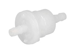 Fuel filters INPARTS IP000009