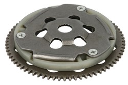 One way clutch INPARTS IP000038