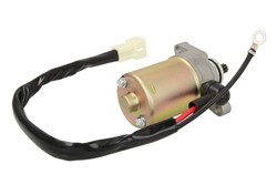Starter motor solenoid valve IP000054 fits CHIŃSKI SKUTER/MOPED/MOTOROWER/ATV; CPI; KEEWAY_1
