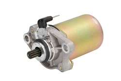 Starter motor solenoid valve IP000056 fits GILERA; HONDA; KYMCO; PEUGEOT; PIAGGIO/VESPA