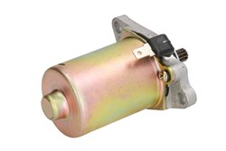 Starter motor solenoid valve IP000056 fits GILERA; HONDA; KYMCO; PEUGEOT; PIAGGIO/VESPA_1