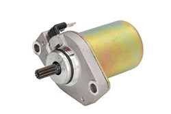 Starter motor solenoid valve IP000057 fits APRILIA; CHIŃSKI SKUTER/MOPED/MOTOROWER/ATV; MALAGUTI; MBK; YAMAHA_0