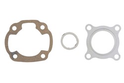 Engine top gaskets INPARTS IP000069