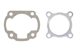 Engine top gaskets INPARTS IP000070
