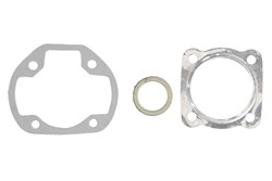 Engine top gaskets INPARTS IP000072