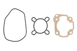 Engine top gaskets INPARTS IP000074
