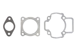 Engine top gaskets INPARTS IP000078