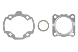 Engine top gaskets INPARTS IP000081