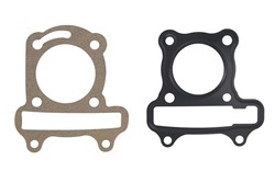 Engine top gaskets INPARTS IP000085