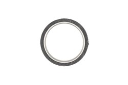 Exhaust gasket INPARTS IP000088