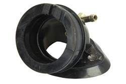Intake stub-pipe IP000093 31mm fits PIAGGIO/VESPA