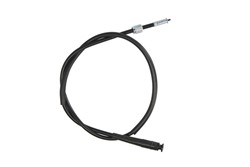 Speedometer cable INPARTS IP000139