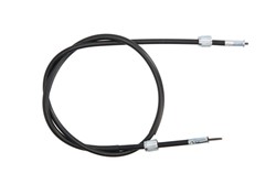 Speedometer cable INPARTS IP000145