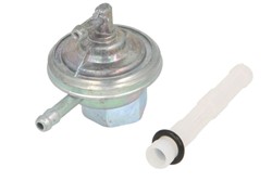 Fuel tap repair kit IP000186 fits CHIŃSKI SKUTER/MOPED/MOTOROWER/ATV; HONDA