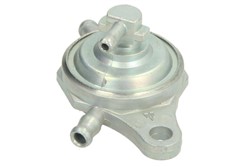 Fuel tap repair kit IP000188 fits CHIŃSKI SKUTER/MOPED/MOTOROWER/ATV
