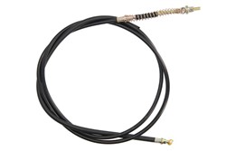 Brake cable INPARTS IP000193