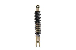 Shock absorber INPARTS IP000232
