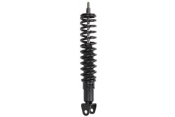 Shock absorber INPARTS IP000234_0