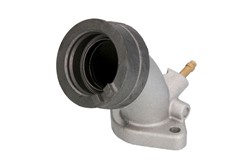 Intake stub-pipe IP000240 32mm fits MBK; YAMAHA