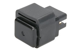 Starter relay INPARTS IP000252