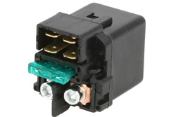 Starter relay INPARTS IP000265