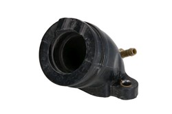 Intake stub-pipe IP000299 28,5mm fits PIAGGIO/VESPA