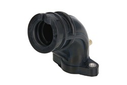 Intake stub-pipe IP000306 25mm fits PIAGGIO/VESPA