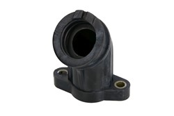 Intake stub-pipe IP000307 26mm fits PIAGGIO/VESPA