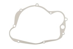 Alternator cover gasket INPARTS IP000314
