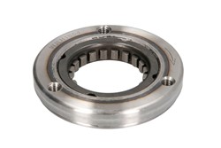 One way clutch INPARTS IP000331