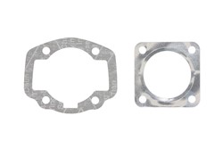 Other gaskets INPARTS IP000344