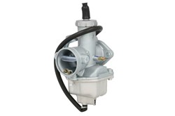 Carburettor IP000349 (4T, mechanical choke, throat diameter 30mm) fits CHIŃSKI SKUTER/MOPED/MOTOROWER/ATV; KYMCO