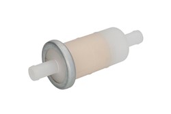 Fuel filters INPARTS IP000353