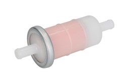 Fuel filters INPARTS IP000354