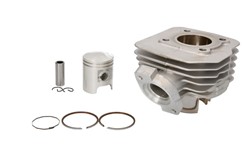 Cylinder (2T) pasuje do PEUGEOT 50, 50RS, 50 (Advant.), 50 (2), 50M, 50 (Rally), 50 (SilverSport), 50 (WRC), 50 2T, 50 AC, 50 (APS System), 50 (Geo), 50 (Junior), 50 (Furious), 50 (Matal-X)_0