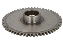 One way clutch INPARTS IP000375
