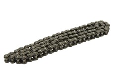 Timing chain 25H number of links 88, closed, roller fits CHIŃSKI SKUTER/MOPED/MOTOROWER/ATV ATV 110cc