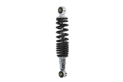Shock absorber INPARTS IP000414_0