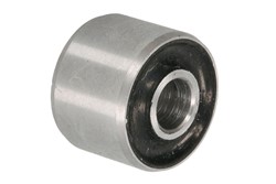 Tuleje metalowo-gumowe IP000457 (10x28x22 tuleja metalowo gumowa)pasuje do CHIŃSKI SKUTER/MOPED/MOTOROWER/ATV; KYMCO