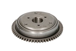 One way clutch INPARTS IP000491