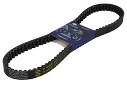 (EN) Strap/belt Gates (EN) drive belt Gates Powerlink odgovara CHIŃSKI SKUTER/MOPED/MOTOROWER/ATV GY6 125/150 Skuter 4T